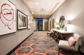  Holiday Inn Portland West - Hillsboro, an IHG hotel  Хилсборо